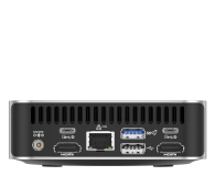 GEEKOM A6 Ryzen 7-6800/16GB/1TB/Win11P - 1516302 - zdjęcie 5